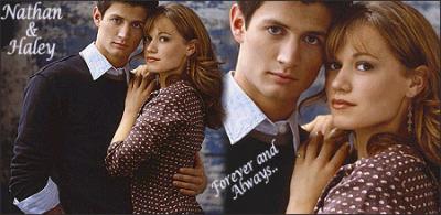 Naley